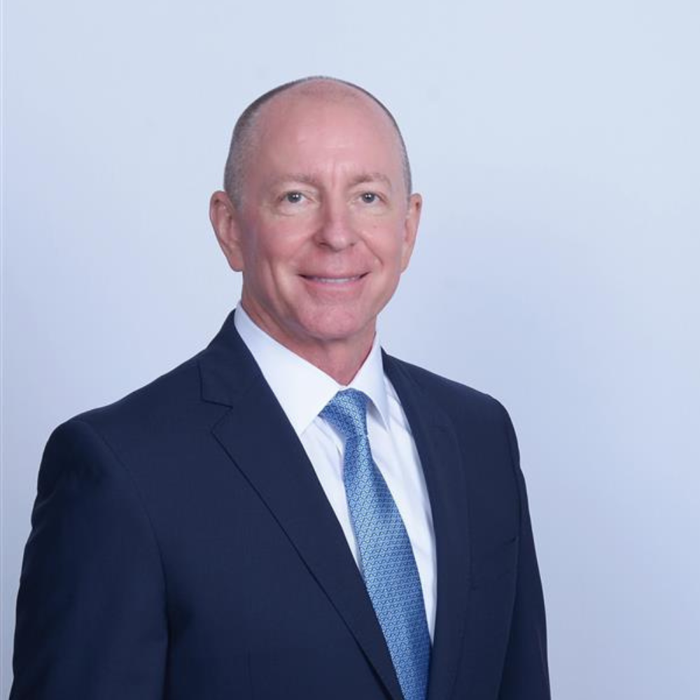 Touchpoint Support Services, Division President Food and Nutrition Services